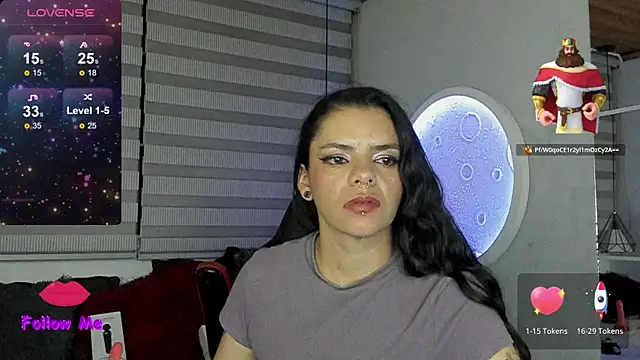 Snapshot of natasha_logan_ chatting on 07.20.26 natasha logan online show from 07.20.26