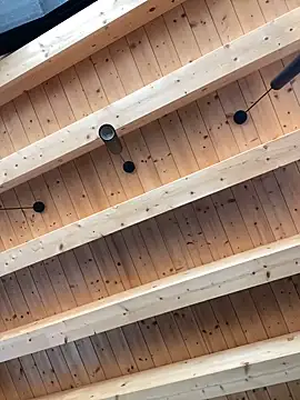 Fellix online show from 11.03.25