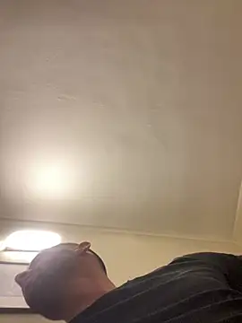 Fellix online show from 01.12.26