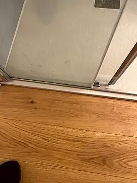 Fellix online show from 01.15.26