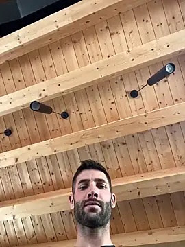 Fellix online show from 04.02.26