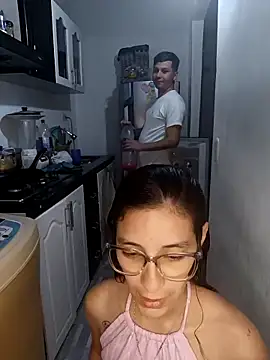 catire2323 online show from 02.18.25