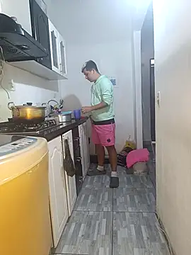 catire2323 online show from 10.26.25