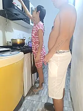 catire2323 online show from 11.09.25