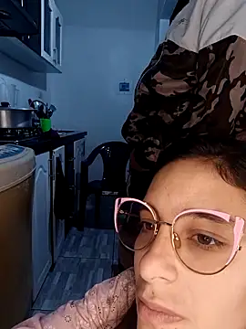 catire2323 online show from 11.21.25