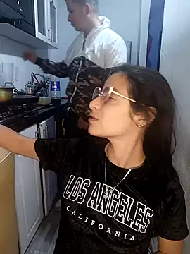 catire2323 online show from 11.27.25