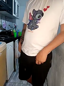 catire2323 online show from 04.11.26