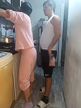 catire2323 online show from 04.12.26