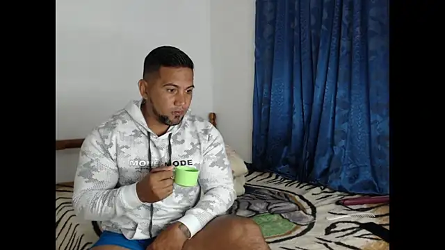 lover 1994 online show from 01.31.25