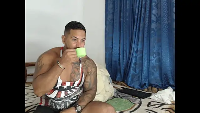 lover 1994 online show from 02.06.25