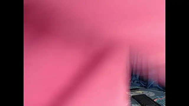 lover 1994 online show from 03.03.25