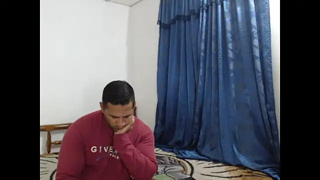 lover 1994 online show from 10.01.25