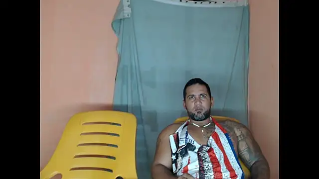 lover 1994 online show from 04.15.26