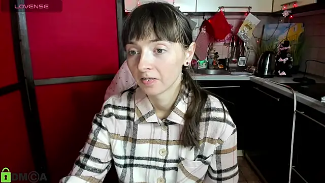 TayanaJons online show from 12.23.25