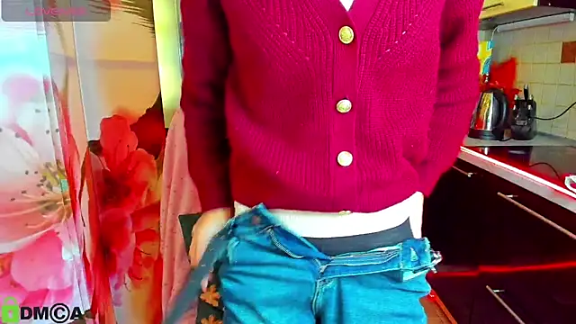 Snapshot of TayanaJons chatting on 02.04.26 TayanaJons online show from 02.04.26