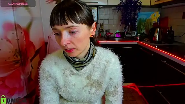 Snapshot of TayanaJons chatting on 02.05.26 TayanaJons online show from 02.05.26