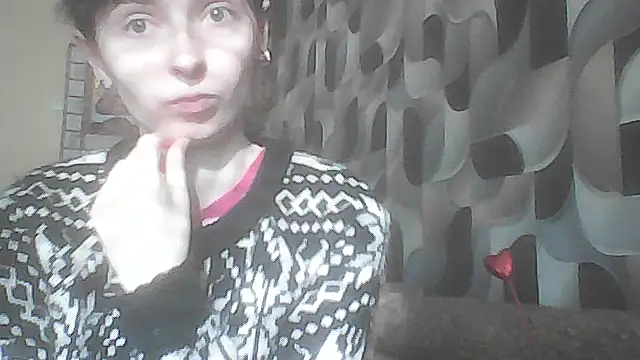 Snapshot of TayanaJons chatting on 02.09.26 TayanaJons online show from 02.09.26