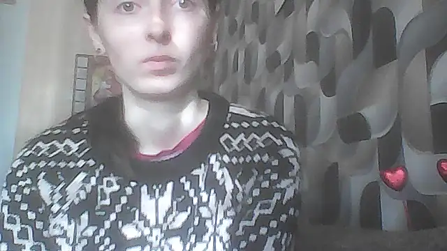 Snapshot of TayanaJons chatting on 02.10.26 TayanaJons online show from 02.10.26