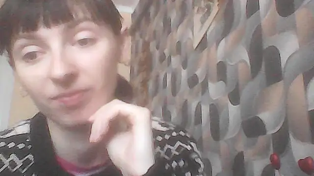 Snapshot of TayanaJons chatting on 02.11.26 TayanaJons online show from 02.11.26