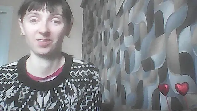 Snapshot of TayanaJons chatting on 02.12.26 TayanaJons online show from 02.12.26