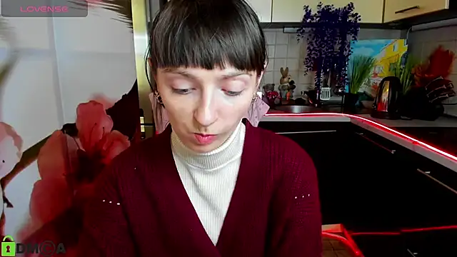 Snapshot of TayanaJons chatting on 02.15.26 TayanaJons online show from 02.15.26