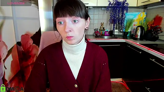 Snapshot of TayanaJons chatting on 02.17.26 TayanaJons online show from 02.17.26