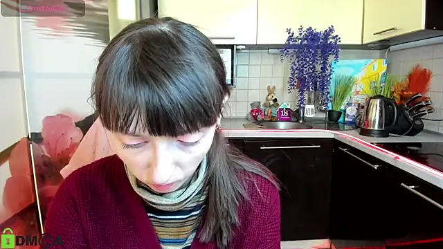 Snapshot of TayanaJons chatting on 02.19.26 TayanaJons online show from 02.19.26