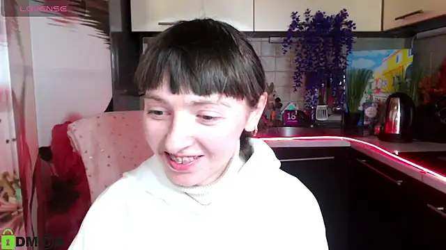 Snapshot of TayanaJons chatting on 02.23.26 TayanaJons online show from 02.23.26