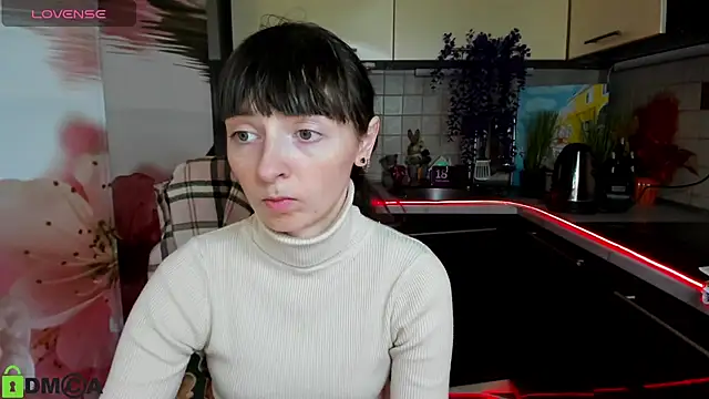 Snapshot of TayanaJons chatting on 02.24.26 TayanaJons online show from 02.24.26