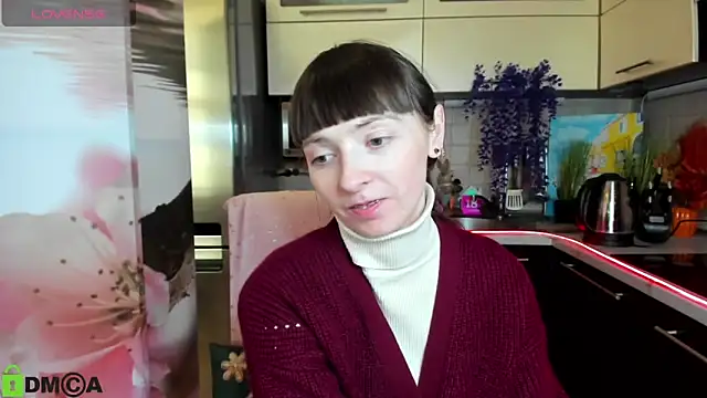 Snapshot of TayanaJons chatting on 02.25.26 TayanaJons online show from 02.25.26