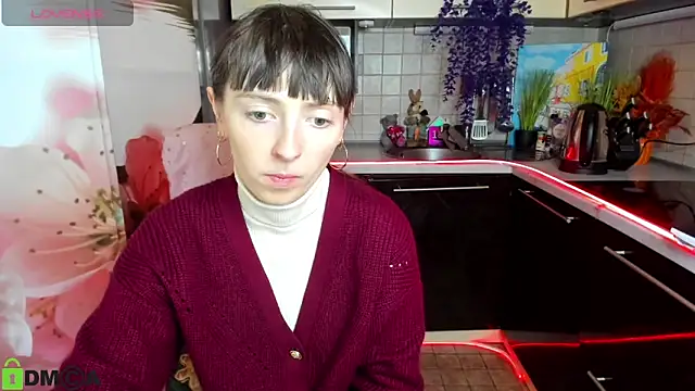 Snapshot of TayanaJons chatting on 02.26.26 TayanaJons online show from 02.26.26