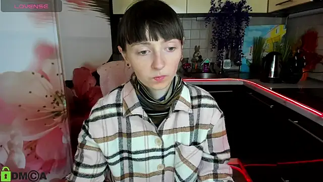 Snapshot of TayanaJons chatting on 02.27.26 TayanaJons online show from 02.27.26