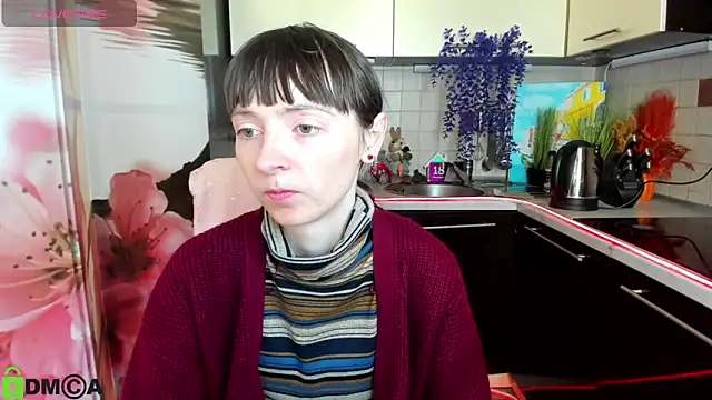 Snapshot of TayanaJons chatting on 02.28.26 TayanaJons online show from 02.28.26