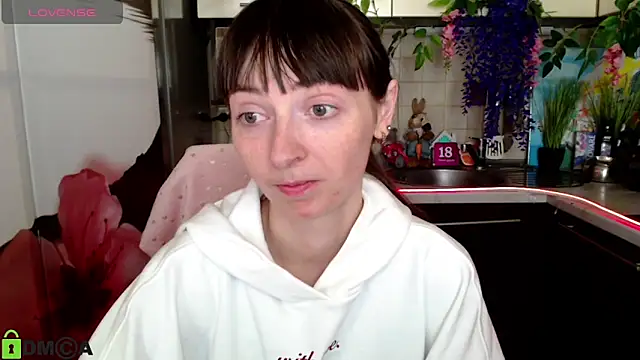 TayanaJons online show from 03.17.26