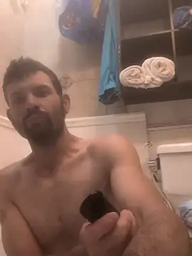 Scoggs6xh online show from 09.26.25