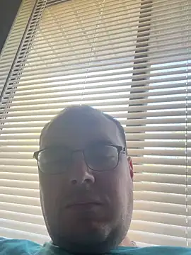 Snapshot of zman237 chatting on 02.03.25 zman237 online show from 02.03.25