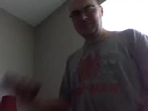 Snapshot of zman237 chatting on 09.22.25 zman237 online show from 09.22.25