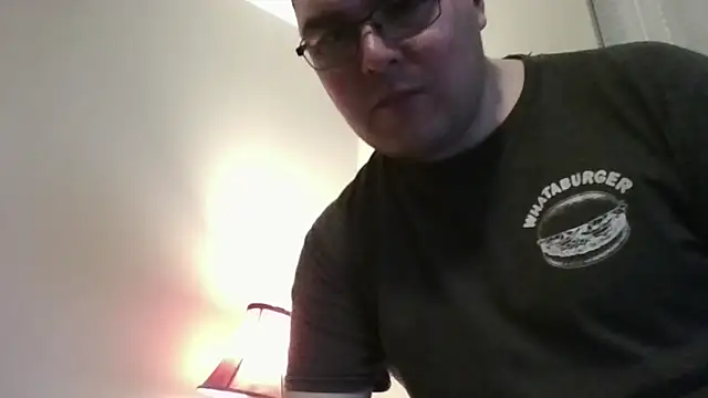 Snapshot of zman237 chatting on 03.06.26 zman237 online show from 03.06.26