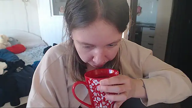 amanda kiss kiss online show from 01.04.25