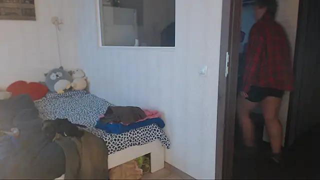 amanda kiss kiss online show from 01.29.25