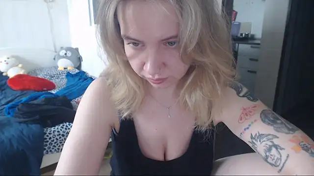 amanda kiss kiss online show from 02.06.25