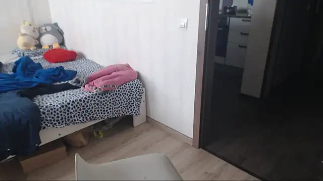 amanda kiss kiss online show from 02.09.25