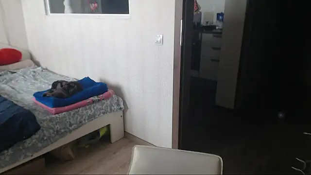 amanda kiss kiss online show from 03.02.25