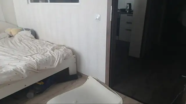 amanda kiss kiss online show from 02.11.26