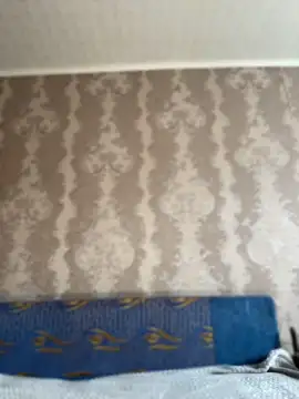 sensual tisha online show from 04.19.26