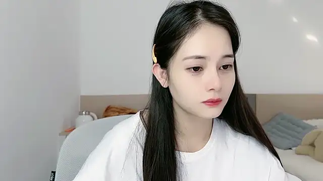 Judy520 online show from 11.26.25