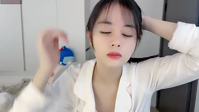 Judy520 online show from 01.19.26