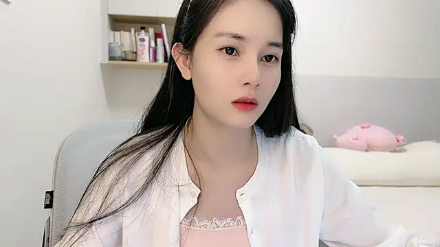 Judy520 online show from 03.27.26