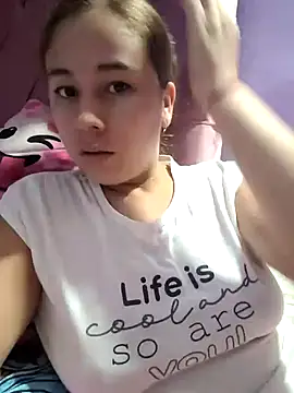 selena gomez2 online show from 09.10.25