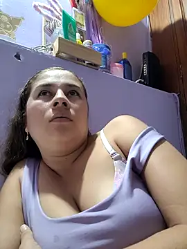 selena gomez2 online show from 09.21.25